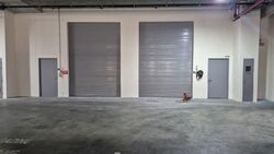 Stellar@tampines (D18), Factory #561504701